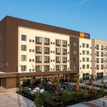 Even Hotels - Shenandoah - The Woodlands By Ihg Extérieur photo