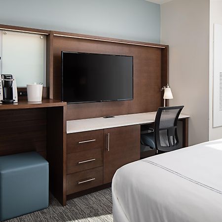 Even Hotels - Shenandoah - The Woodlands By Ihg Extérieur photo