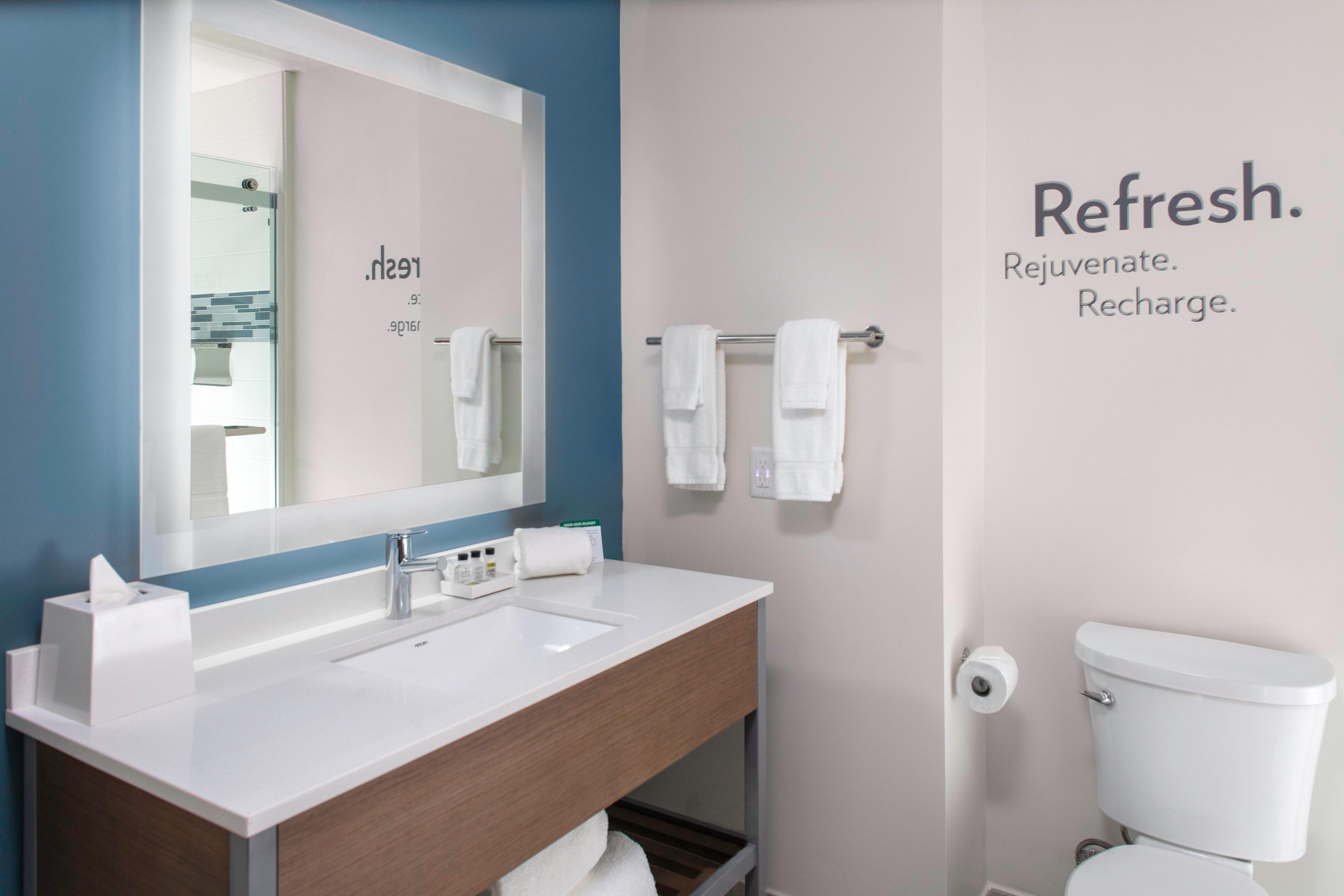 Even Hotels - Shenandoah - The Woodlands By Ihg Extérieur photo
