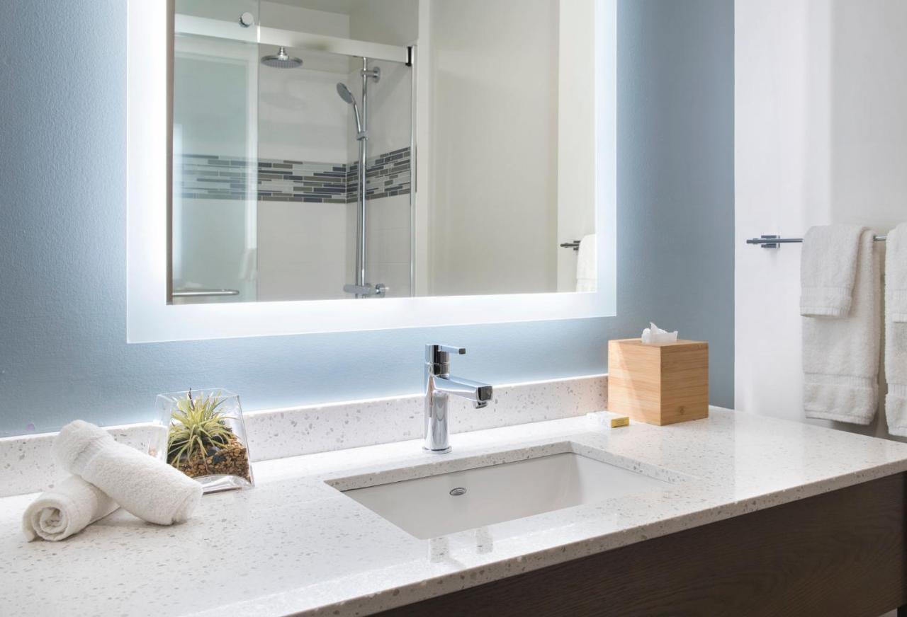 Even Hotels - Shenandoah - The Woodlands By Ihg Extérieur photo