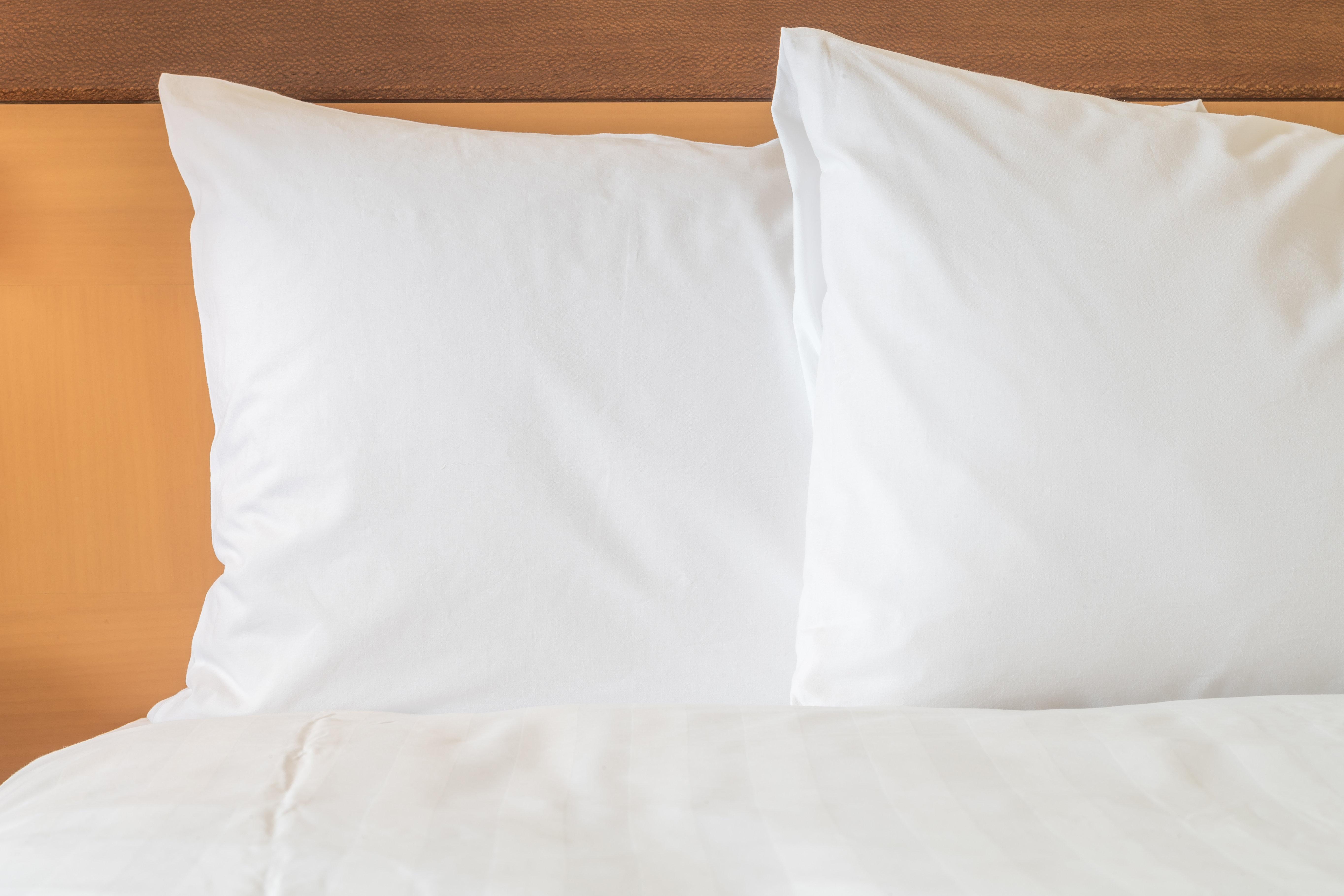 Even Hotels - Shenandoah - The Woodlands By Ihg Extérieur photo